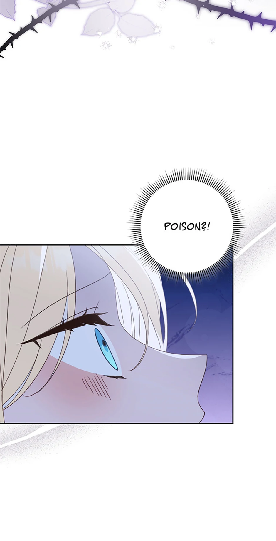 Please Treat Your Friends Preciously chapter 72 page 36