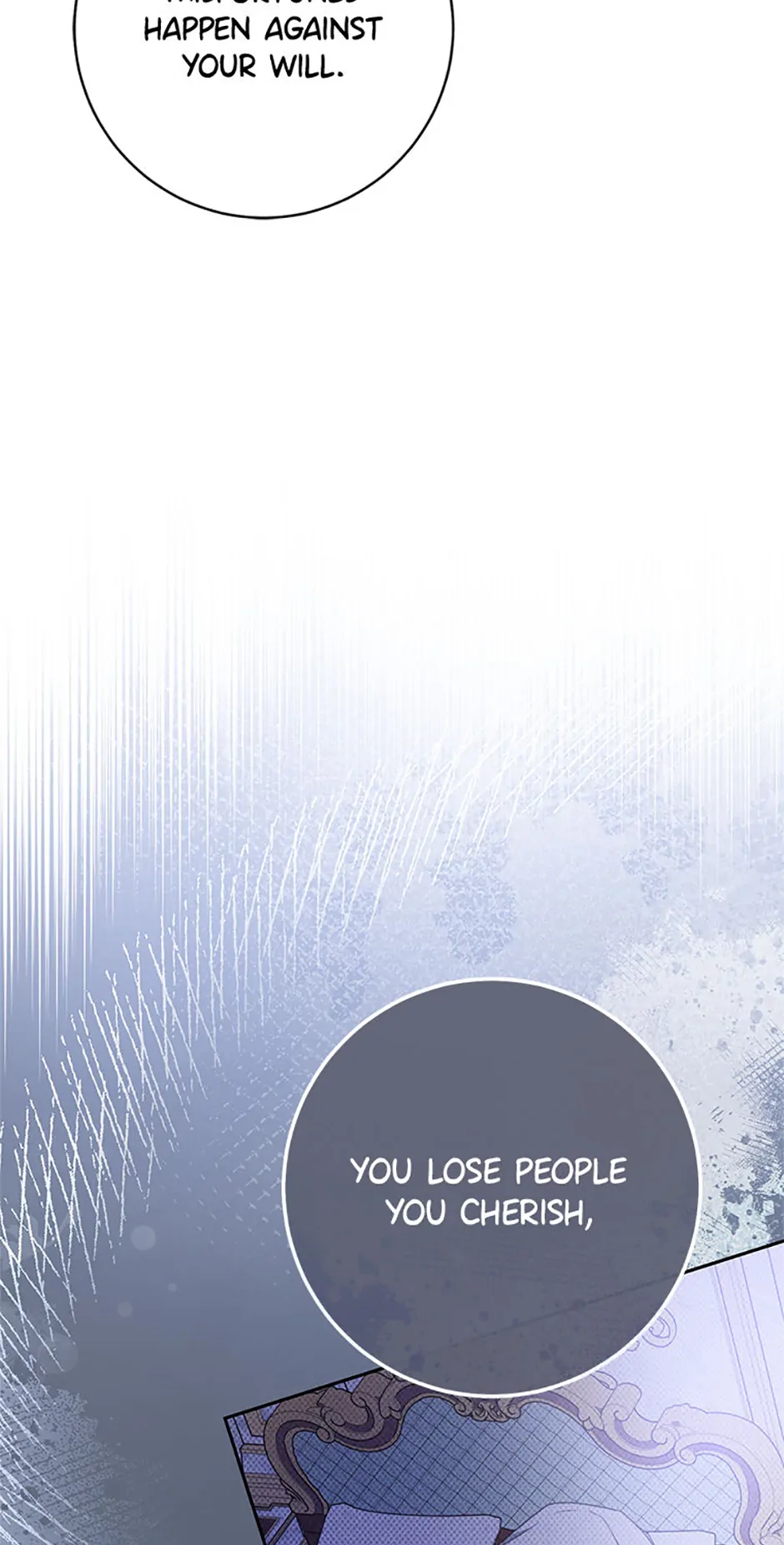 Please Treat Your Friends Preciously chapter 72 page 42