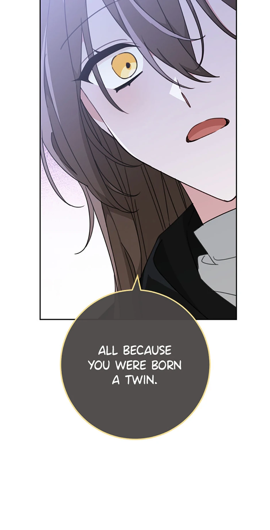 Please Treat Your Friends Preciously chapter 72 page 45