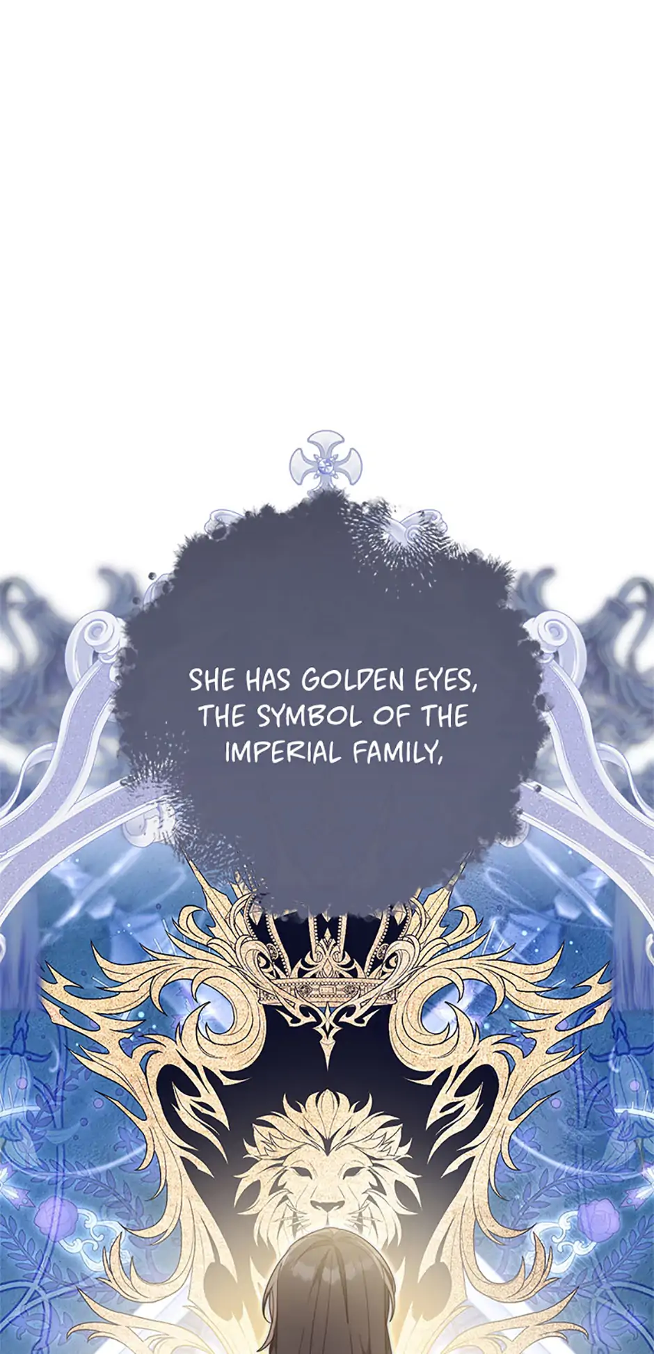Please Treat Your Friends Preciously chapter 72 page 47