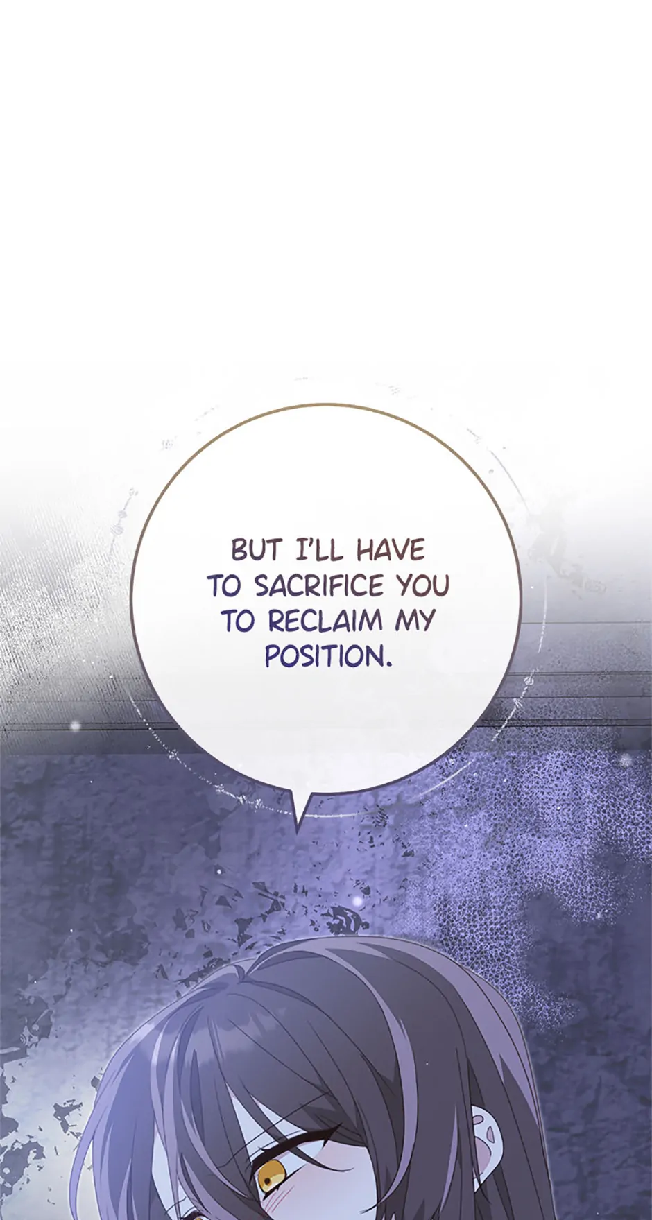 Please Treat Your Friends Preciously chapter 72 page 64