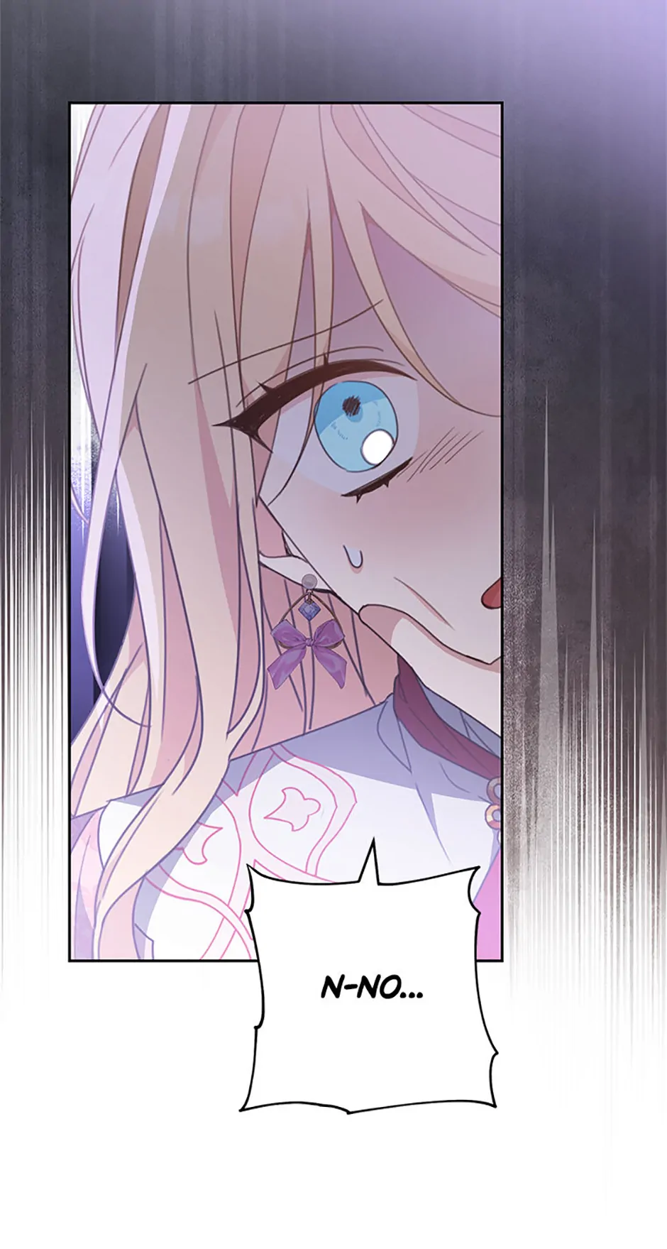 Please Treat Your Friends Preciously chapter 72 page 66
