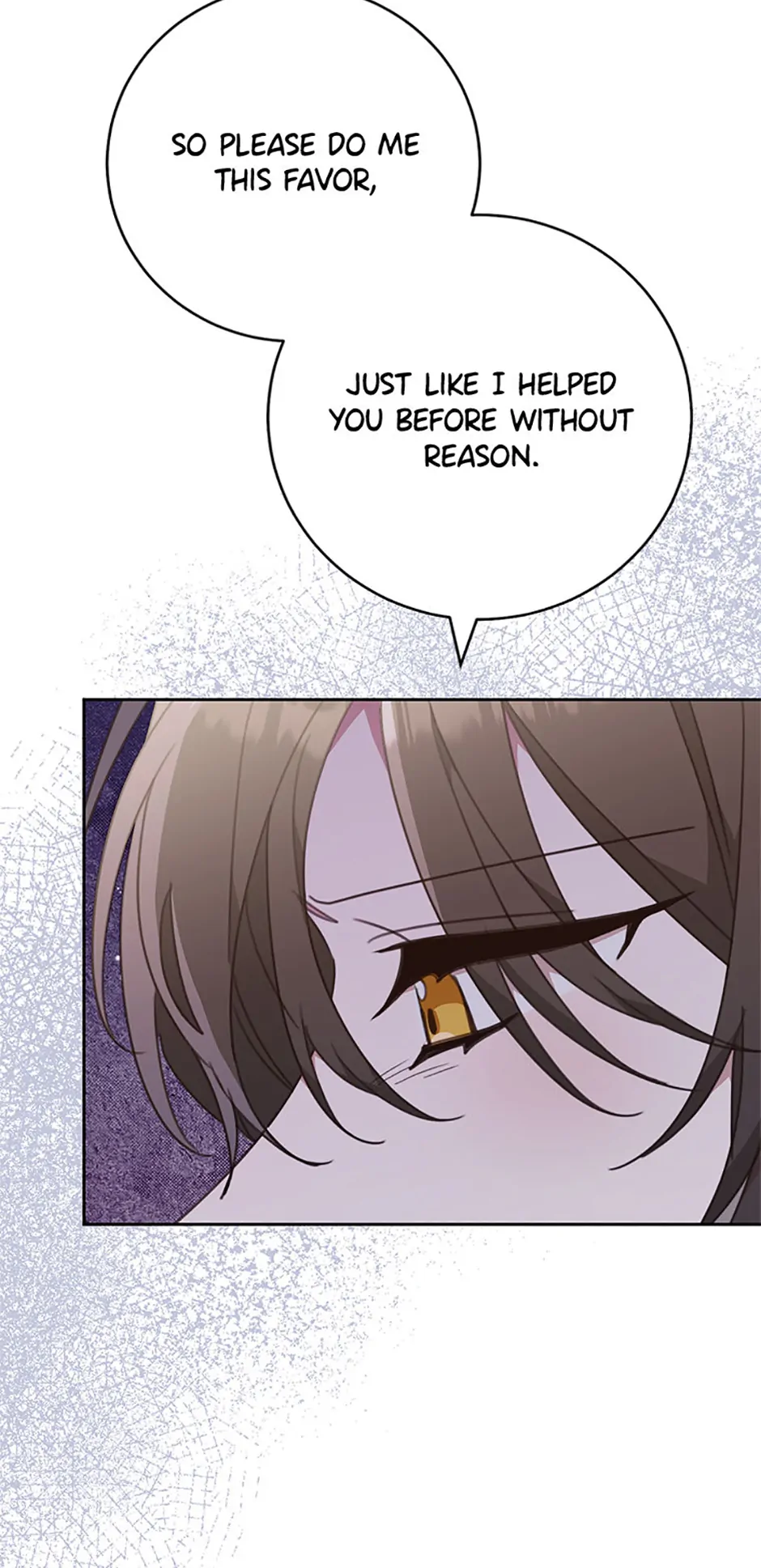 Please Treat Your Friends Preciously chapter 72 page 75