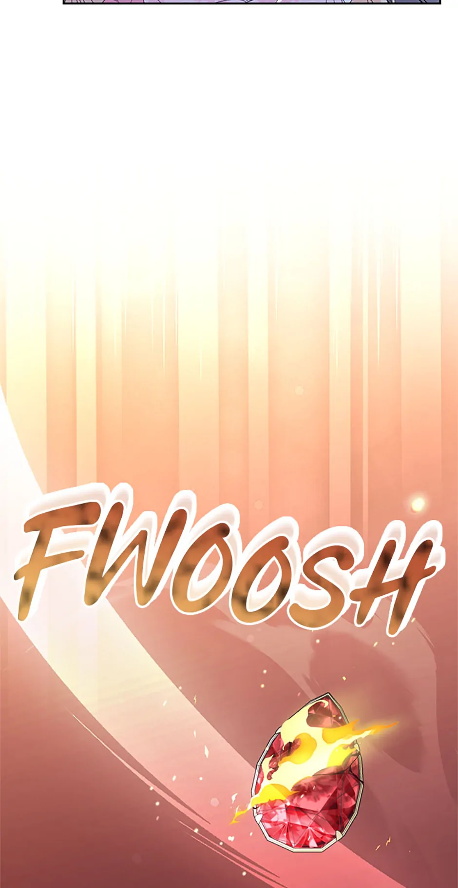 Please Treat Your Friends Preciously chapter 72 page 83
