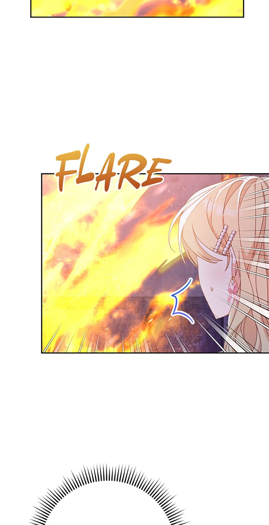 Please Treat Your Friends Preciously chapter 73 page 15