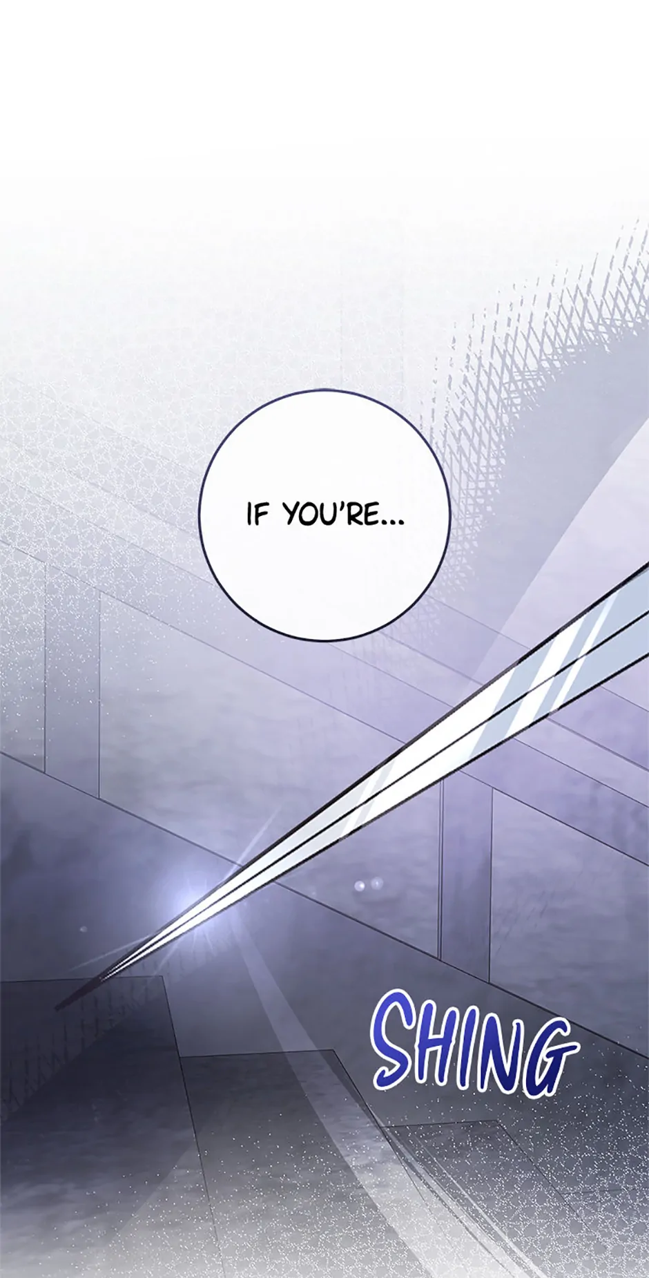Please Treat Your Friends Preciously chapter 73 page 68