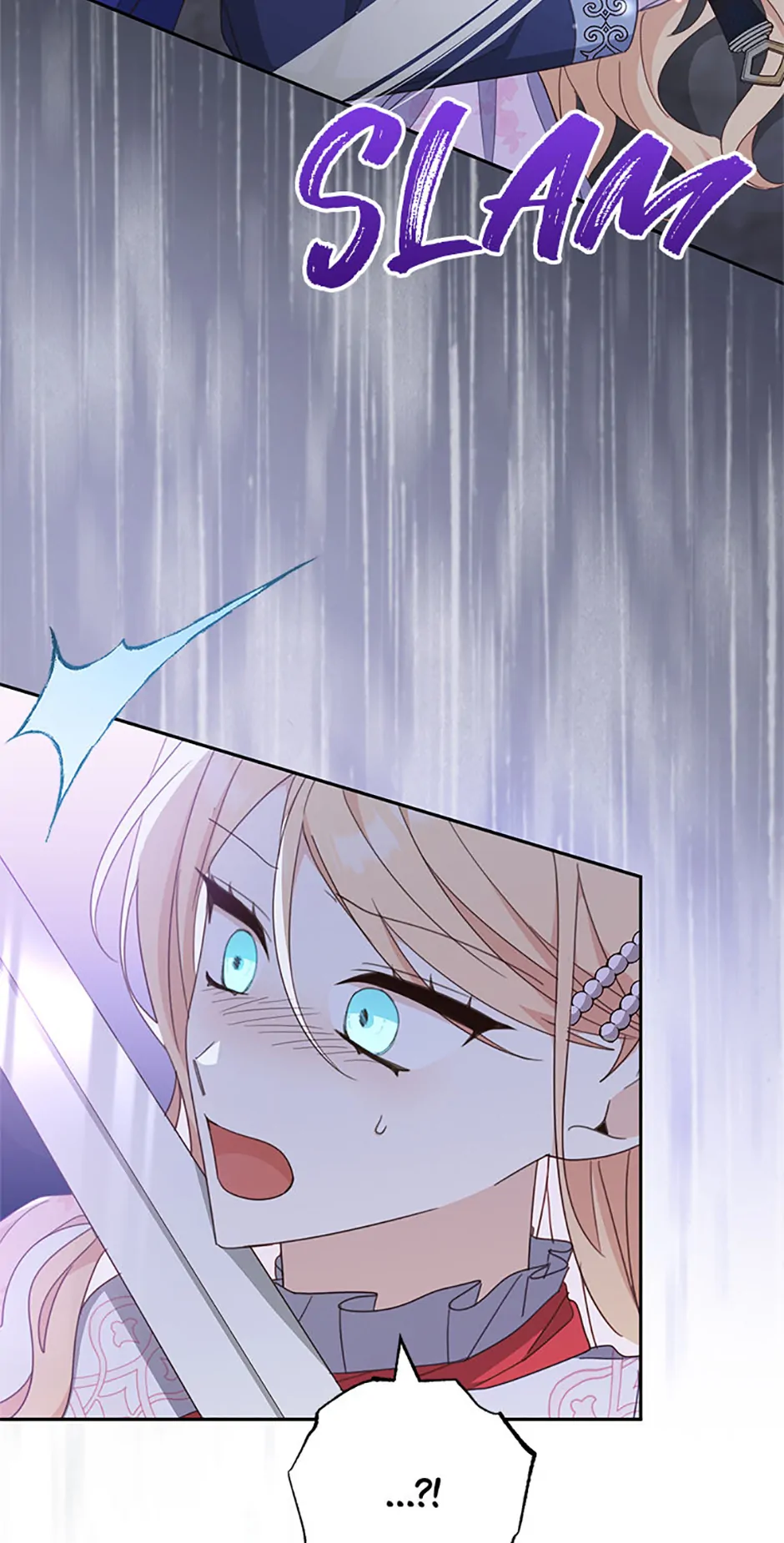 Please Treat Your Friends Preciously chapter 73 page 70