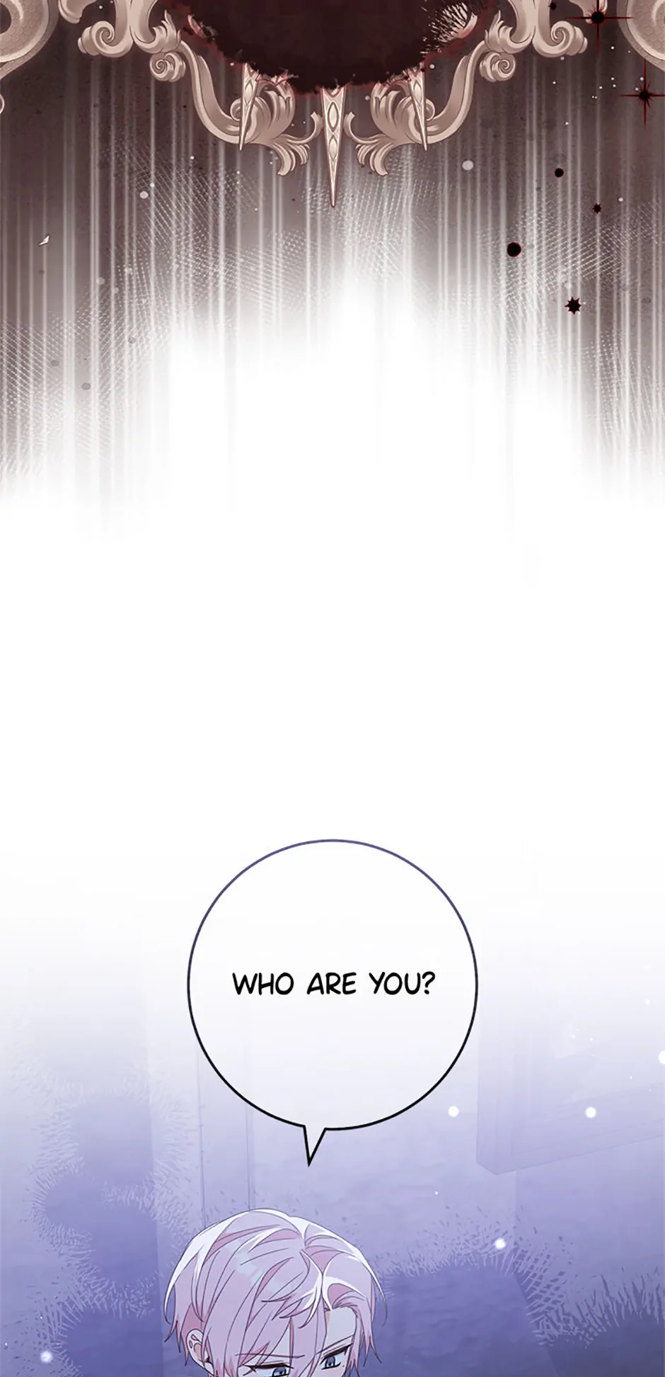 Please Treat Your Friends Preciously chapter 74 page 35