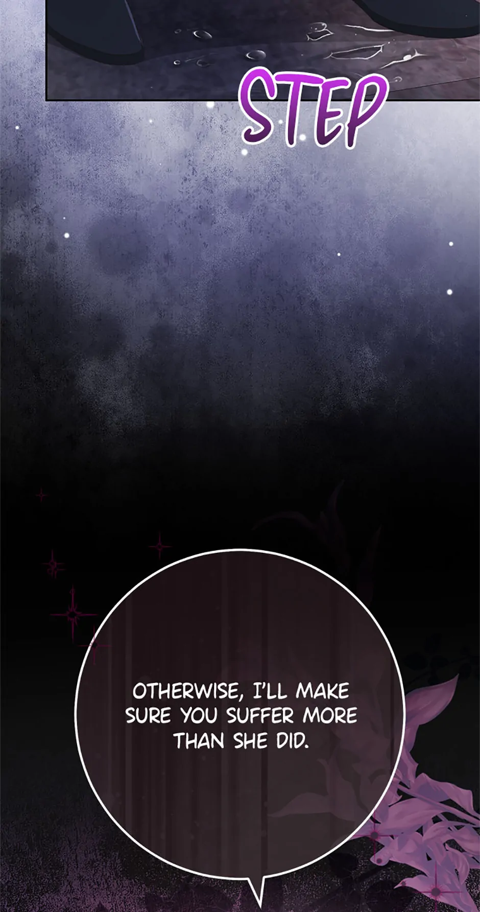 Please Treat Your Friends Preciously chapter 74 page 60