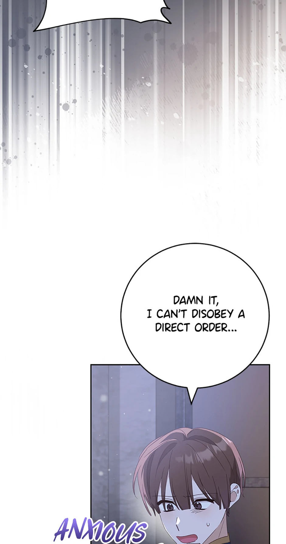 Please Treat Your Friends Preciously chapter 74 page 63