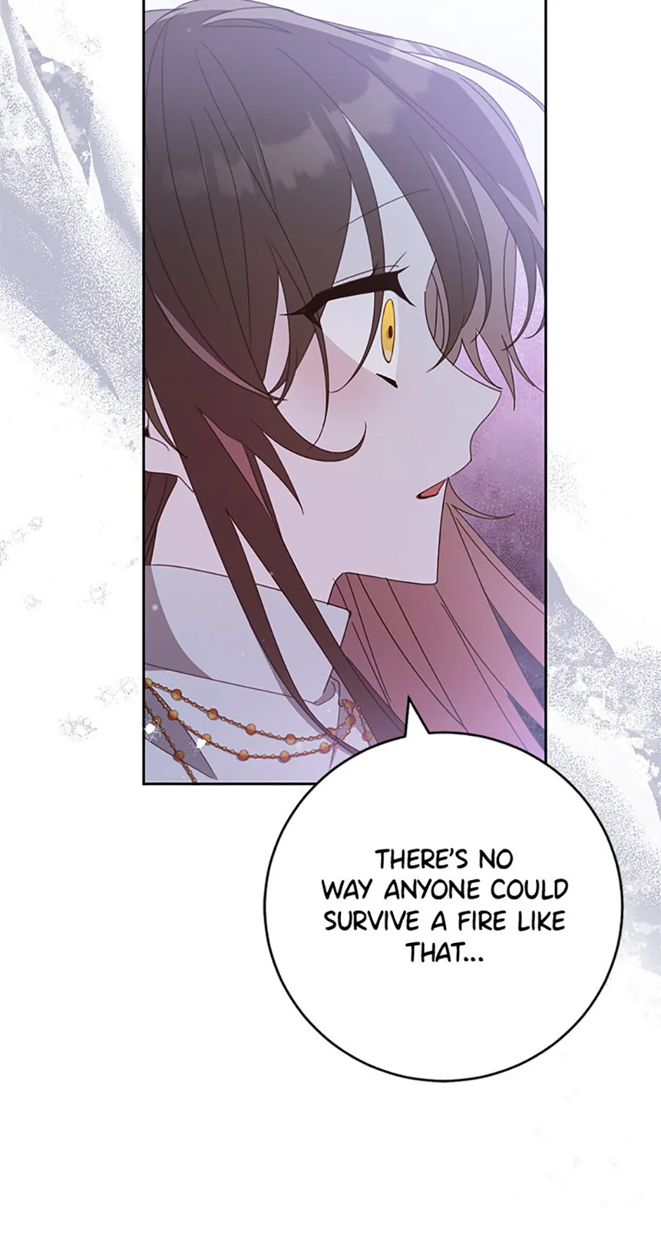 Please Treat Your Friends Preciously chapter 74 page 66
