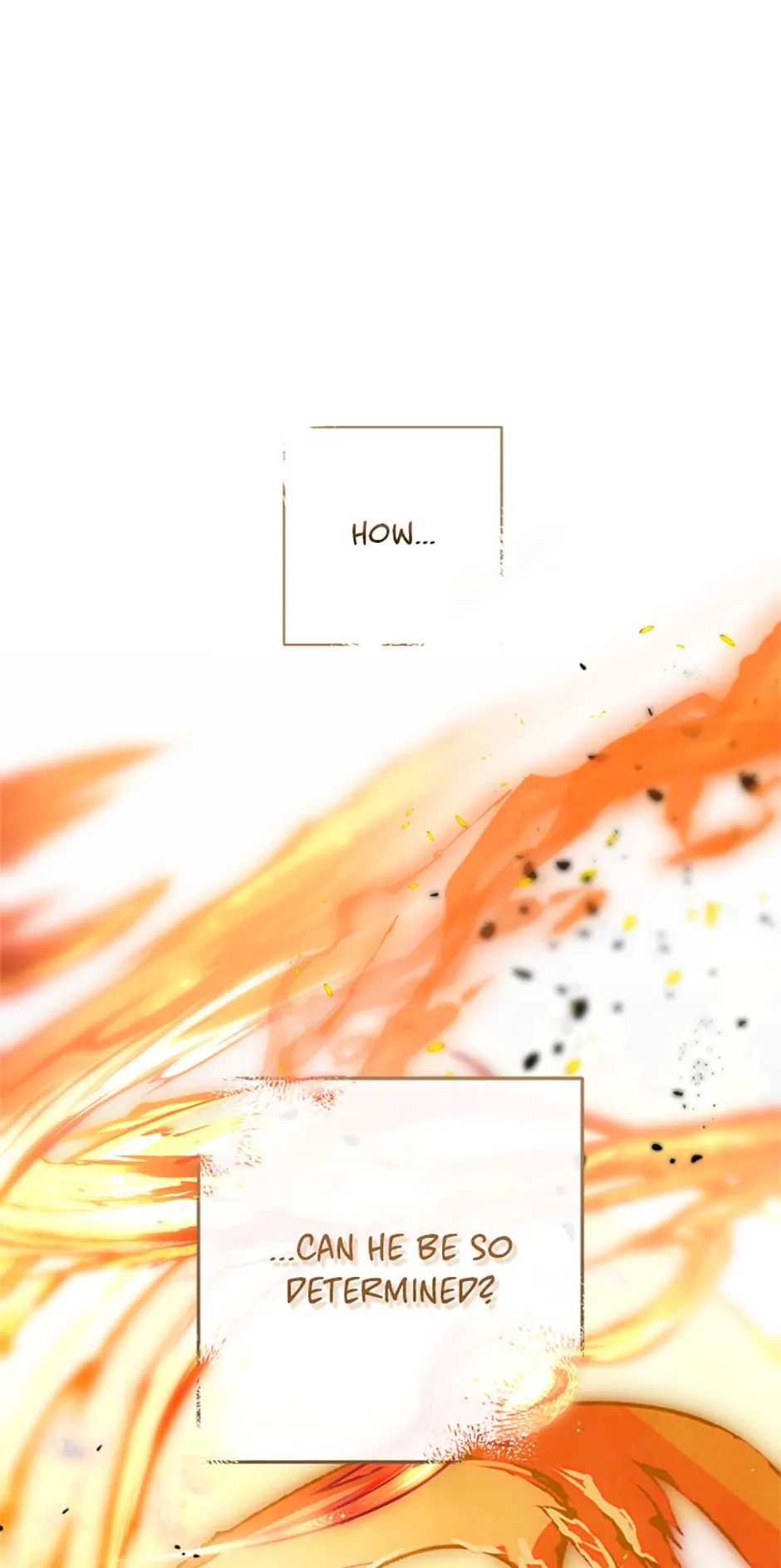 Please Treat Your Friends Preciously chapter 74 page 67