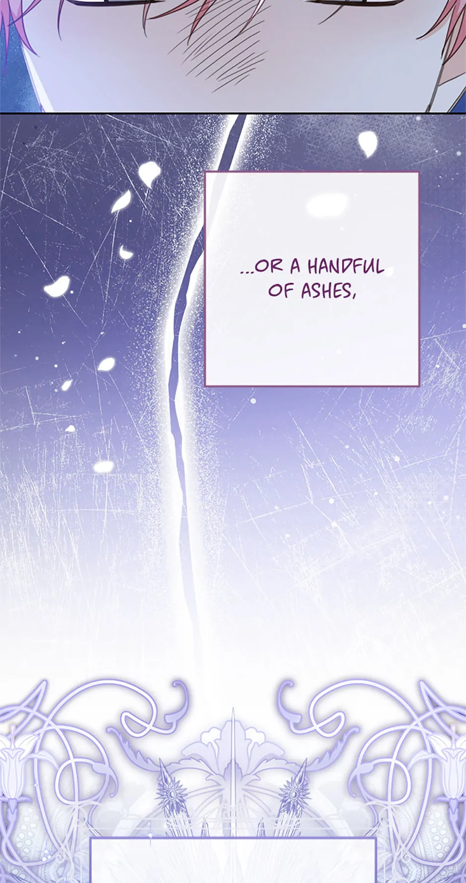 Please Treat Your Friends Preciously chapter 74 page 80