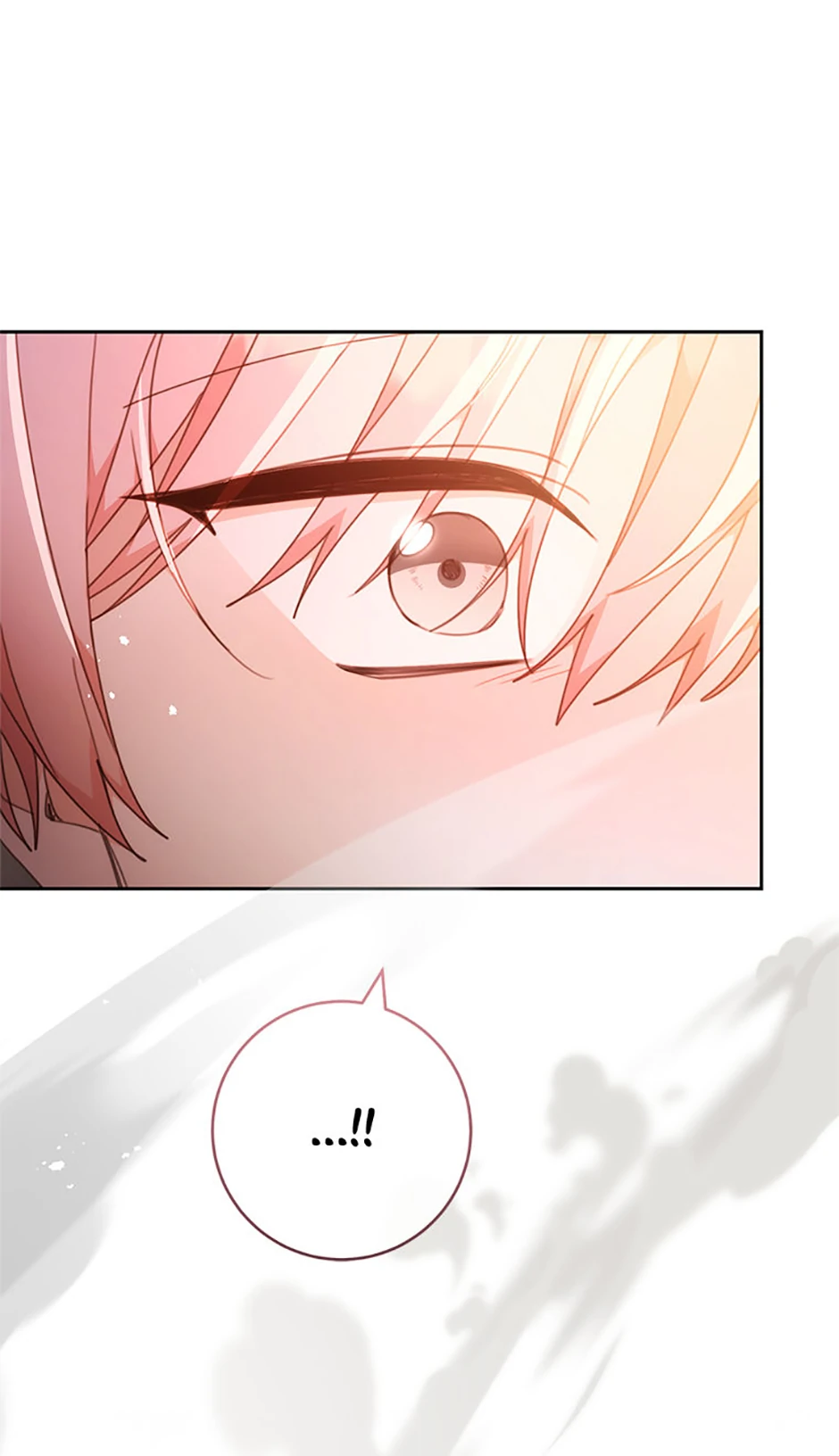 Please Treat Your Friends Preciously chapter 74 page 84
