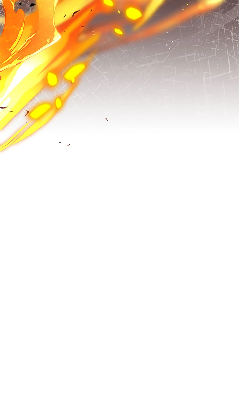Please Treat Your Friends Preciously chapter 74 page 87