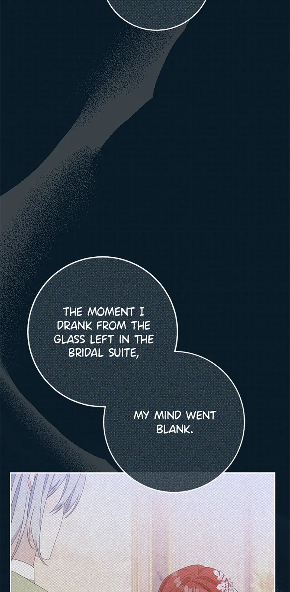 Please Treat Your Friends Preciously chapter 75 page 42