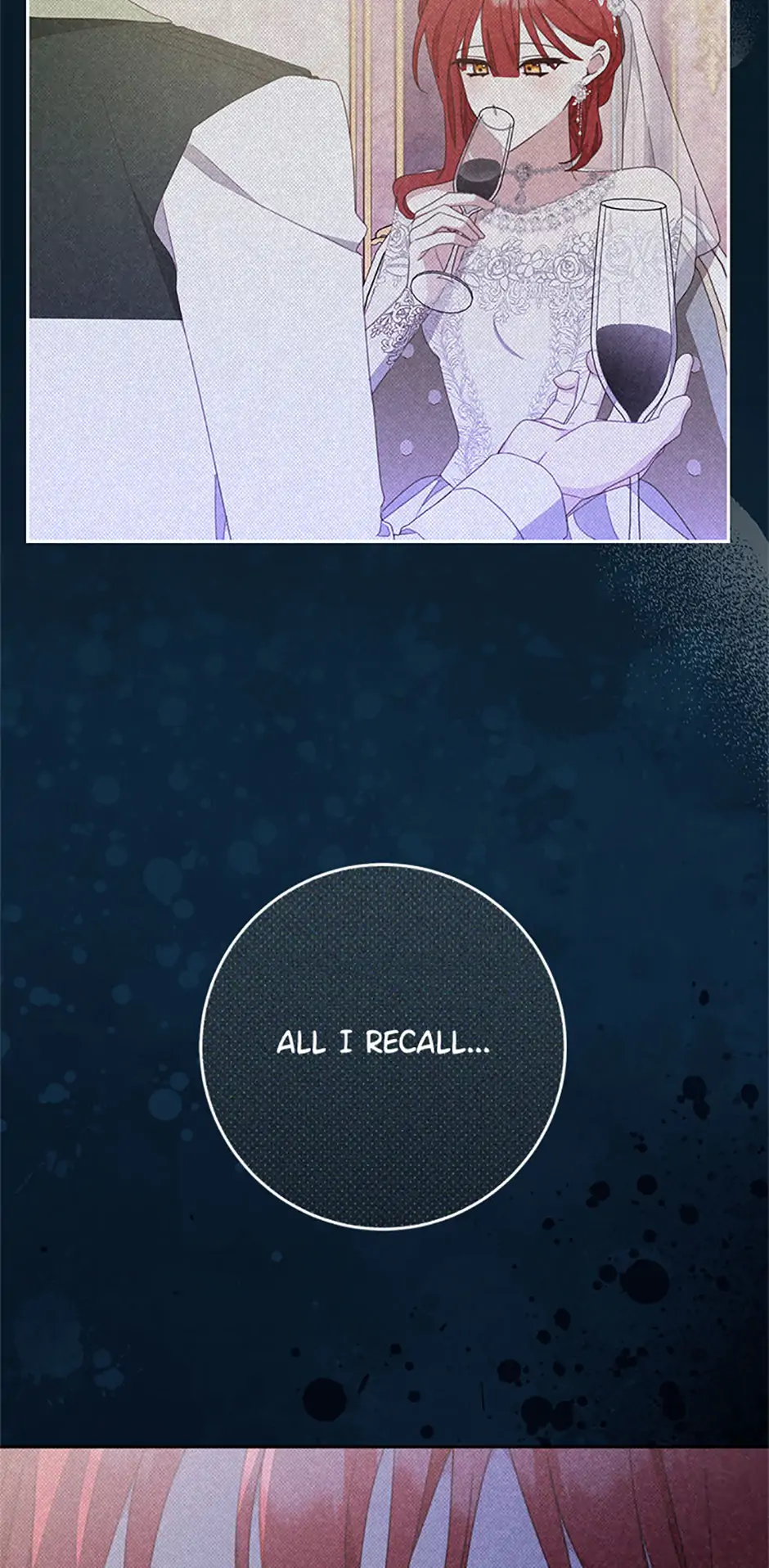 Please Treat Your Friends Preciously chapter 75 page 43