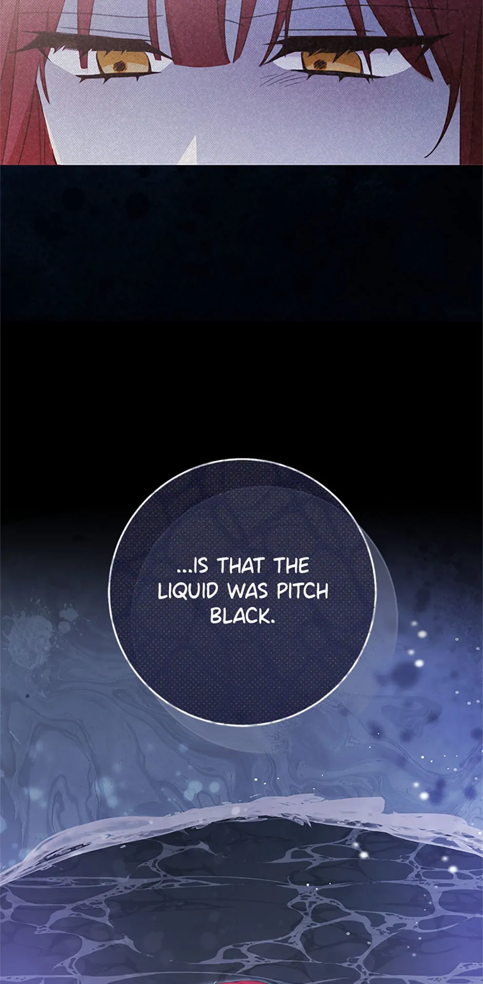 Please Treat Your Friends Preciously chapter 75 page 44