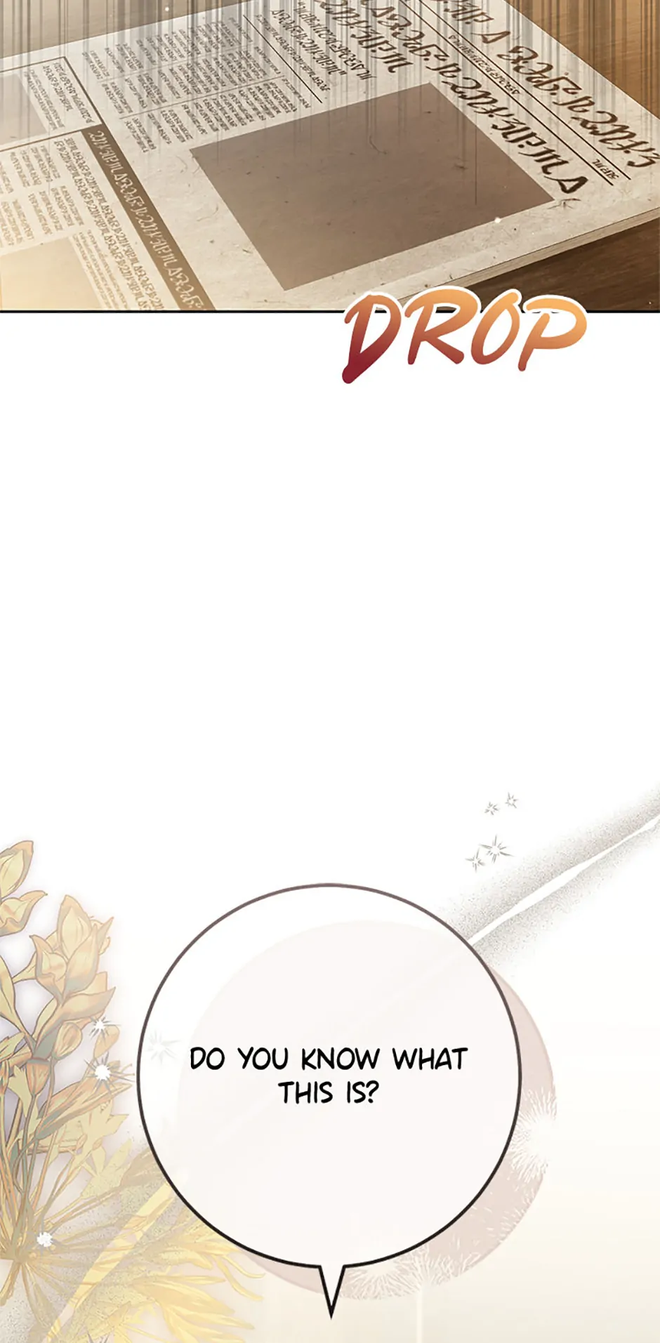 Please Treat Your Friends Preciously chapter 75 page 51