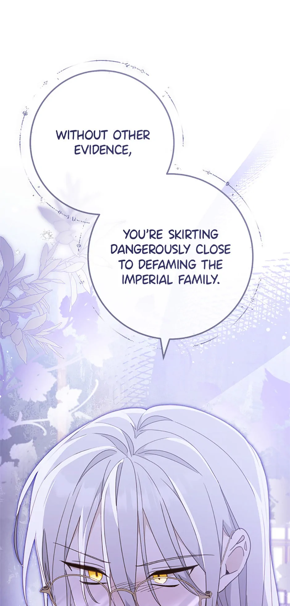 Please Treat Your Friends Preciously chapter 75 page 65
