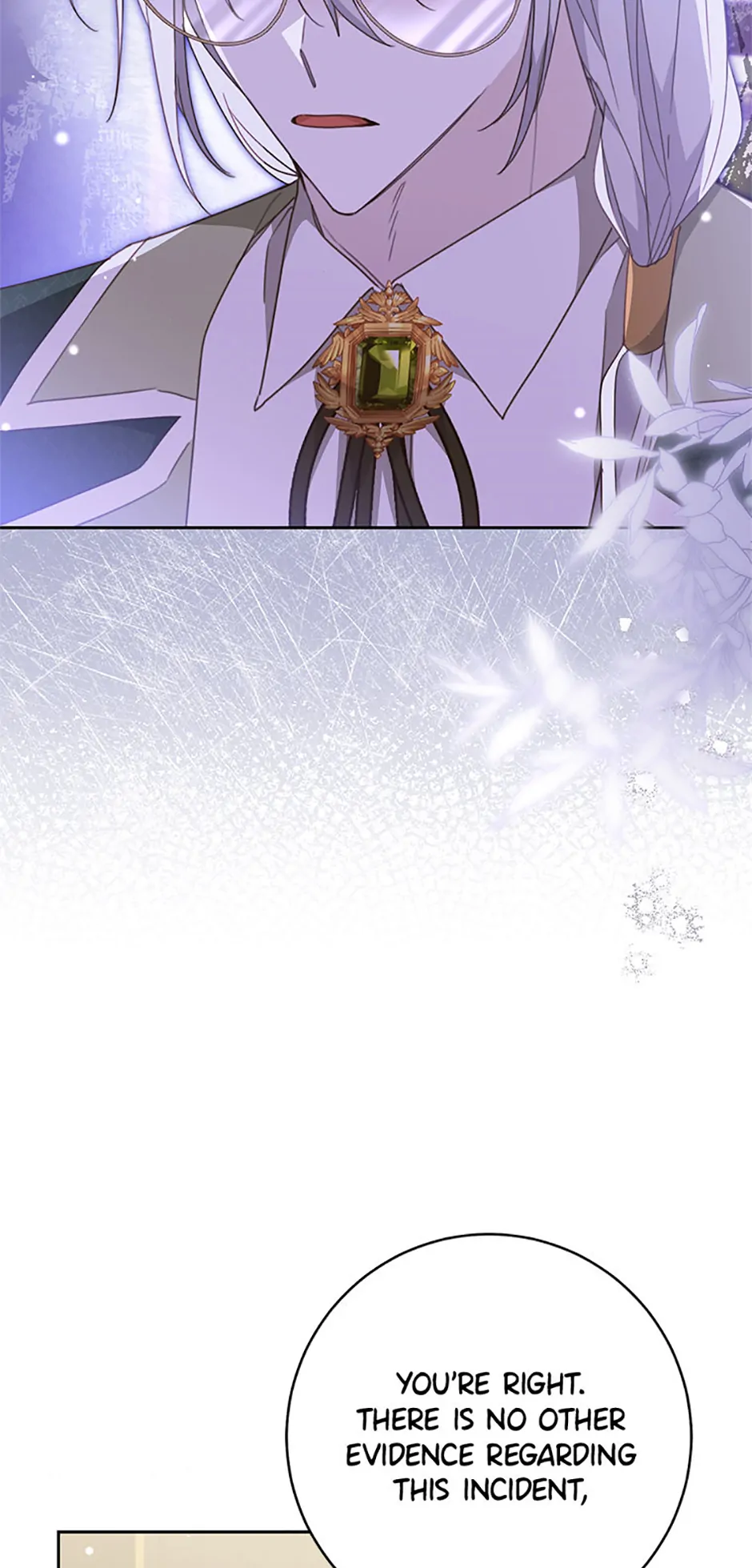 Please Treat Your Friends Preciously chapter 75 page 66