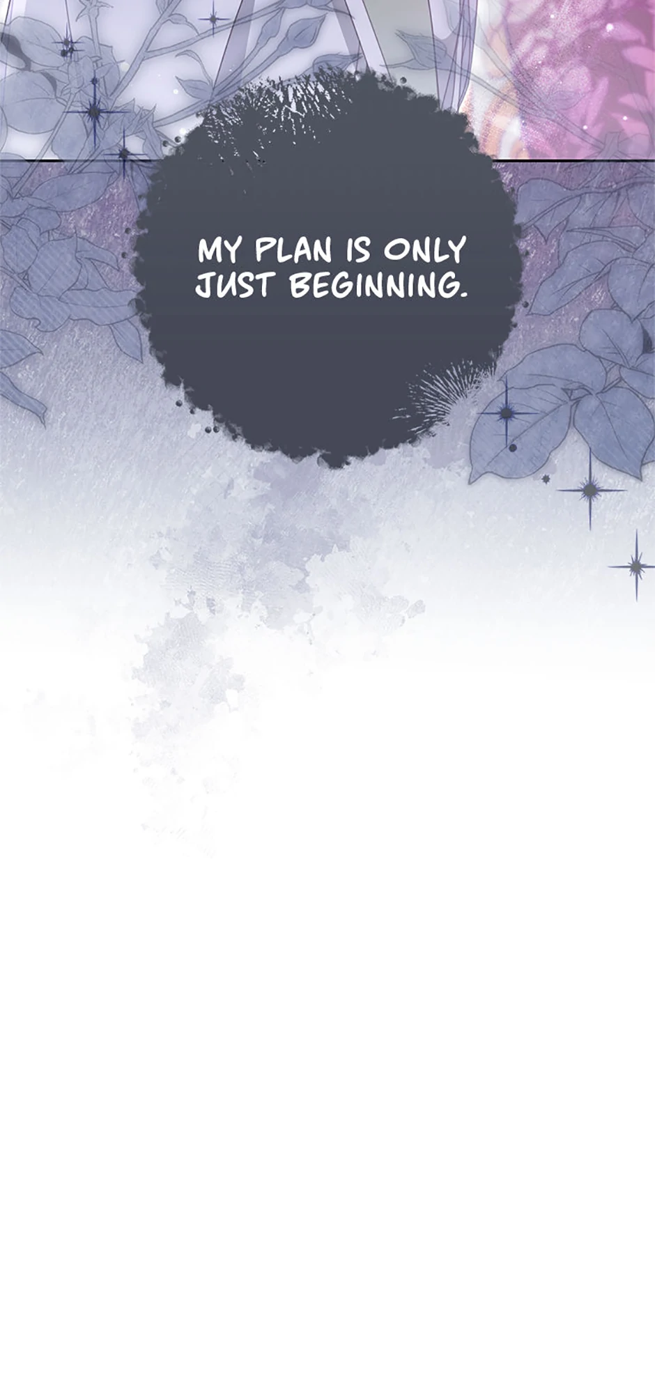 Please Treat Your Friends Preciously chapter 76 page 13