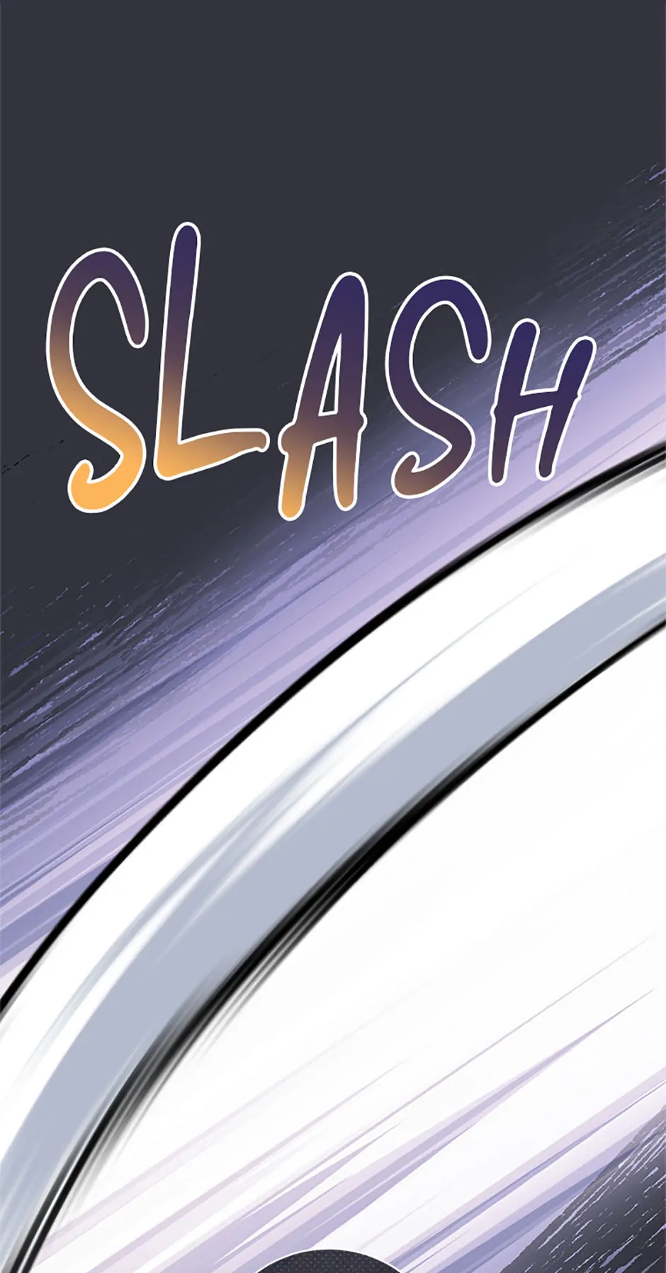 Please Treat Your Friends Preciously chapter 76 page 33