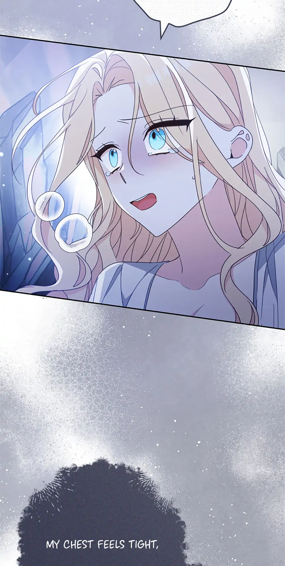 Please Treat Your Friends Preciously chapter 76 page 66