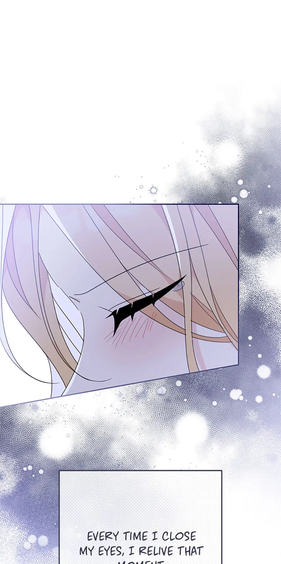 Please Treat Your Friends Preciously chapter 76 page 68