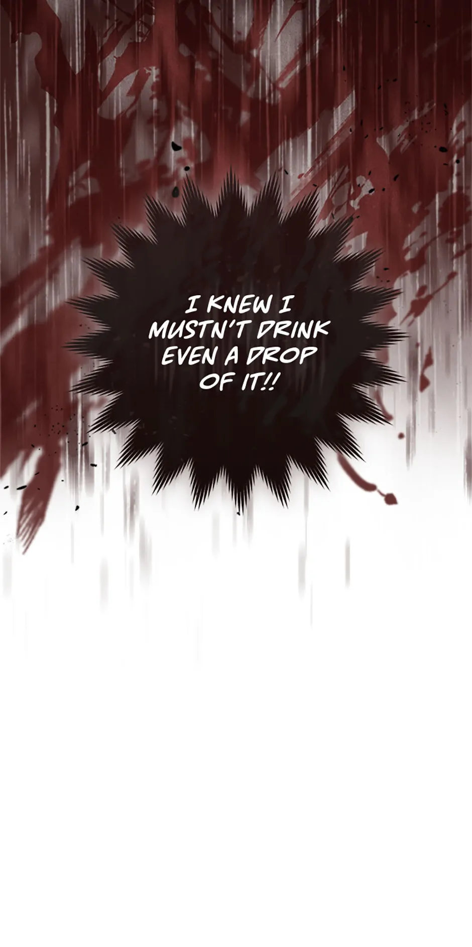 Please Treat Your Friends Preciously chapter 76 page 71