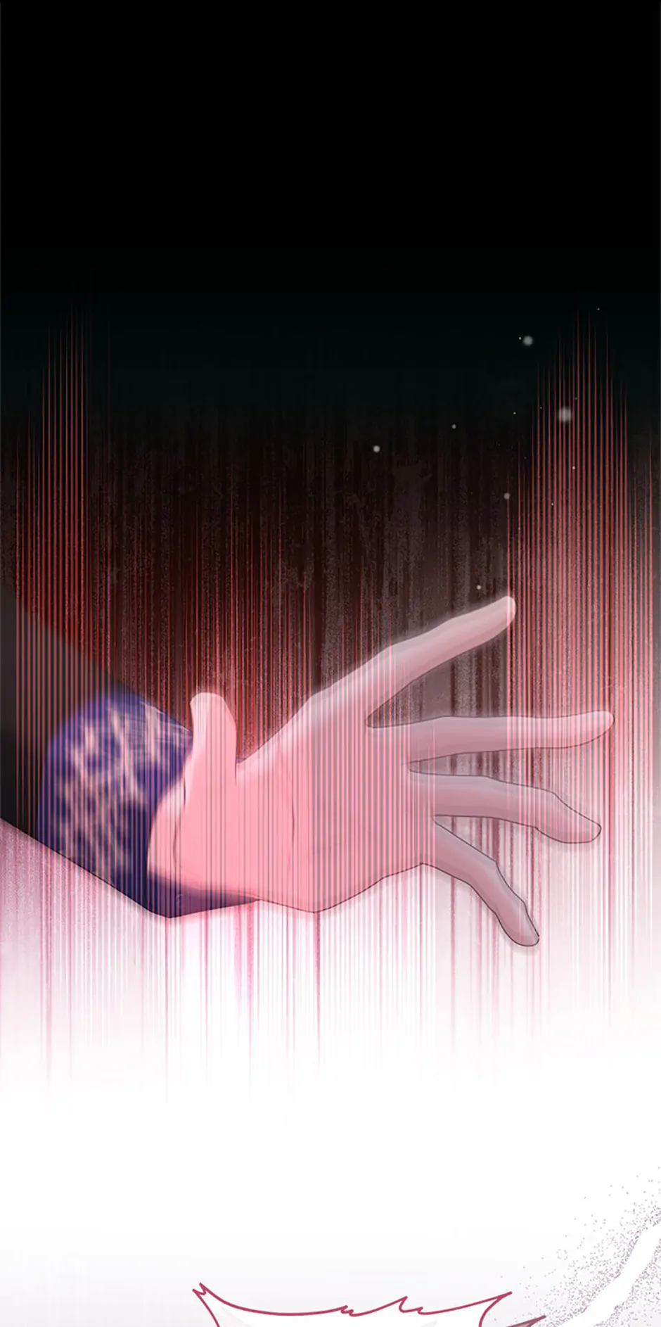 Please Treat Your Friends Preciously chapter 76 page 77