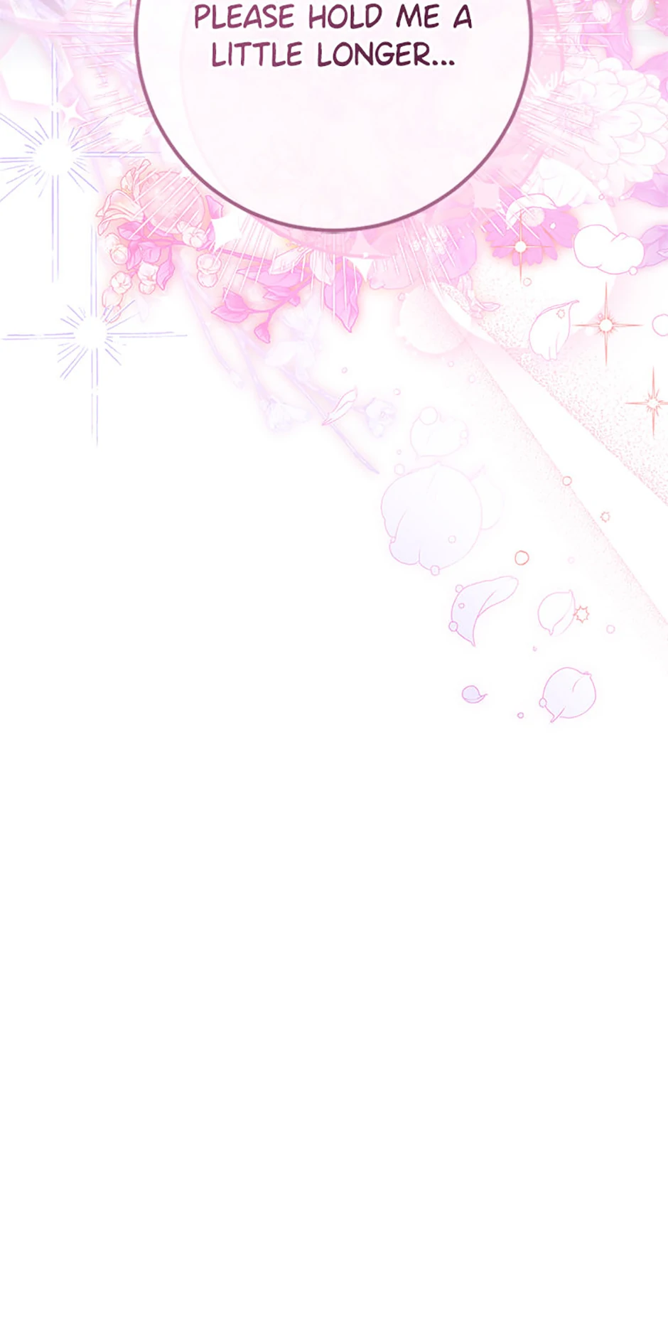 Please Treat Your Friends Preciously chapter 76 page 85