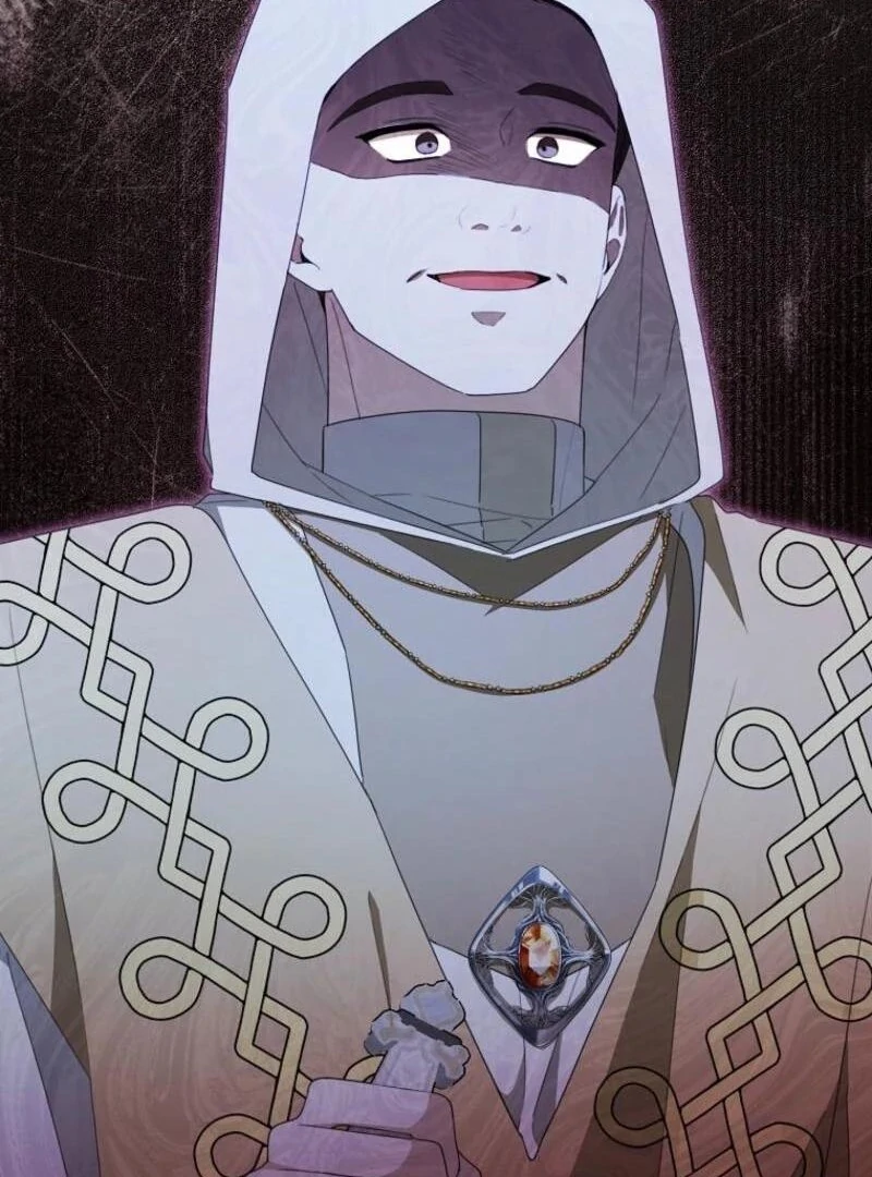 Please Treat Your Friends Preciously chapter 84 page 104