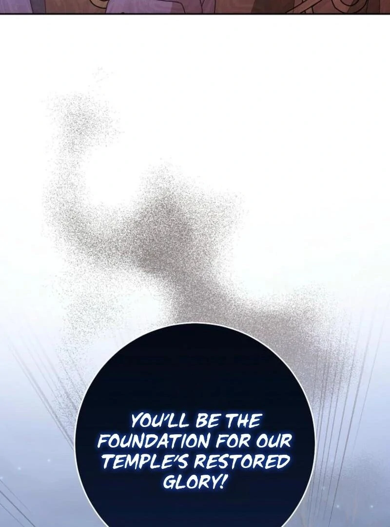 Please Treat Your Friends Preciously chapter 84 page 105