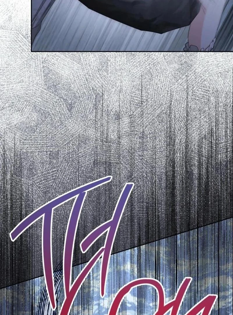 Please Treat Your Friends Preciously chapter 84 page 113