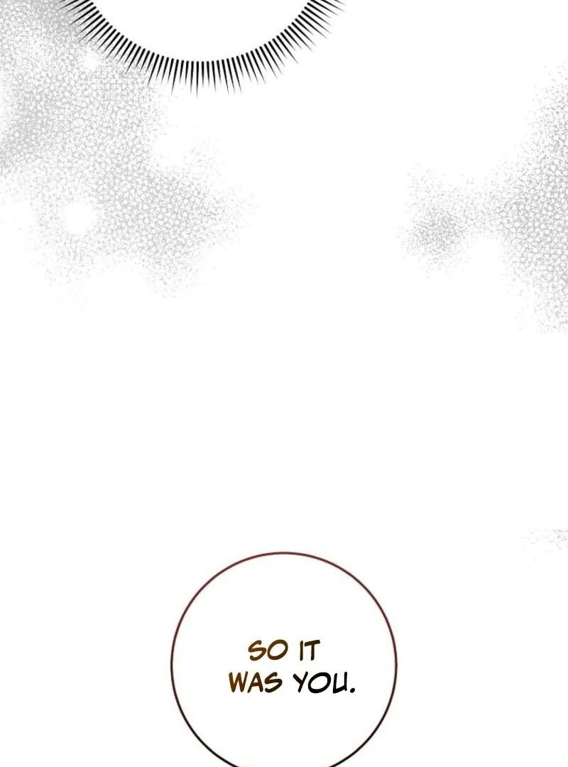Please Treat Your Friends Preciously chapter 84 page 119