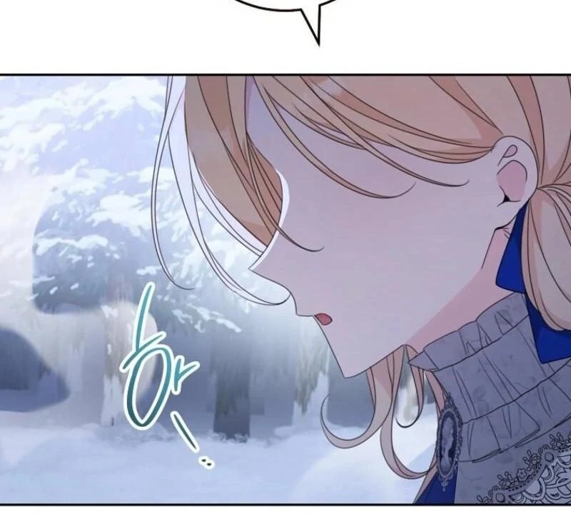 Please Treat Your Friends Preciously chapter 84 page 120