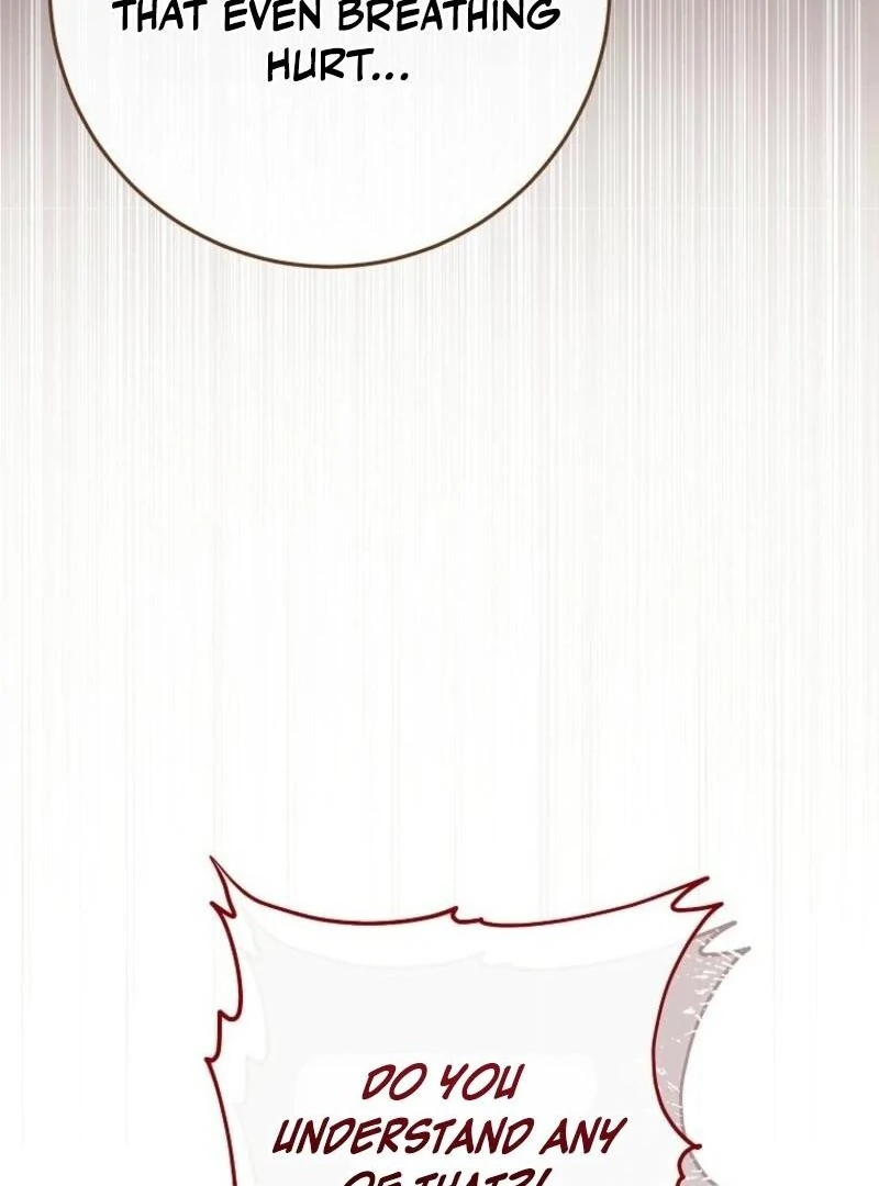 Please Treat Your Friends Preciously chapter 84 page 129