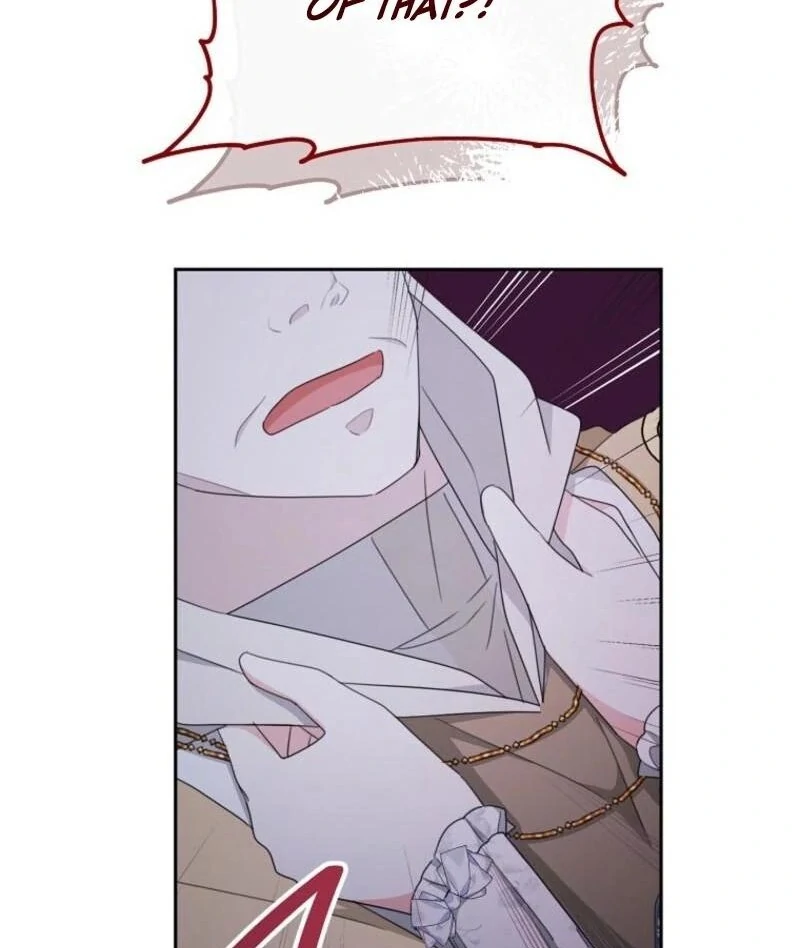 Please Treat Your Friends Preciously chapter 84 page 130
