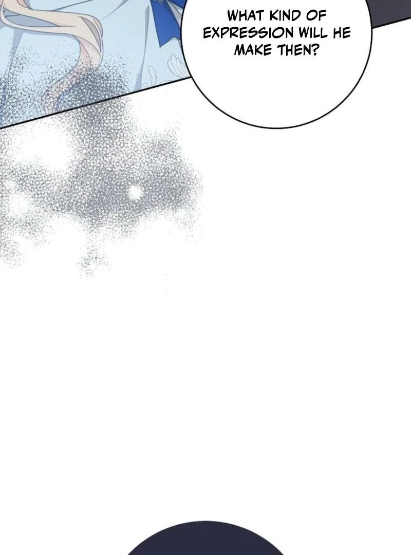 Please Treat Your Friends Preciously chapter 84 page 15