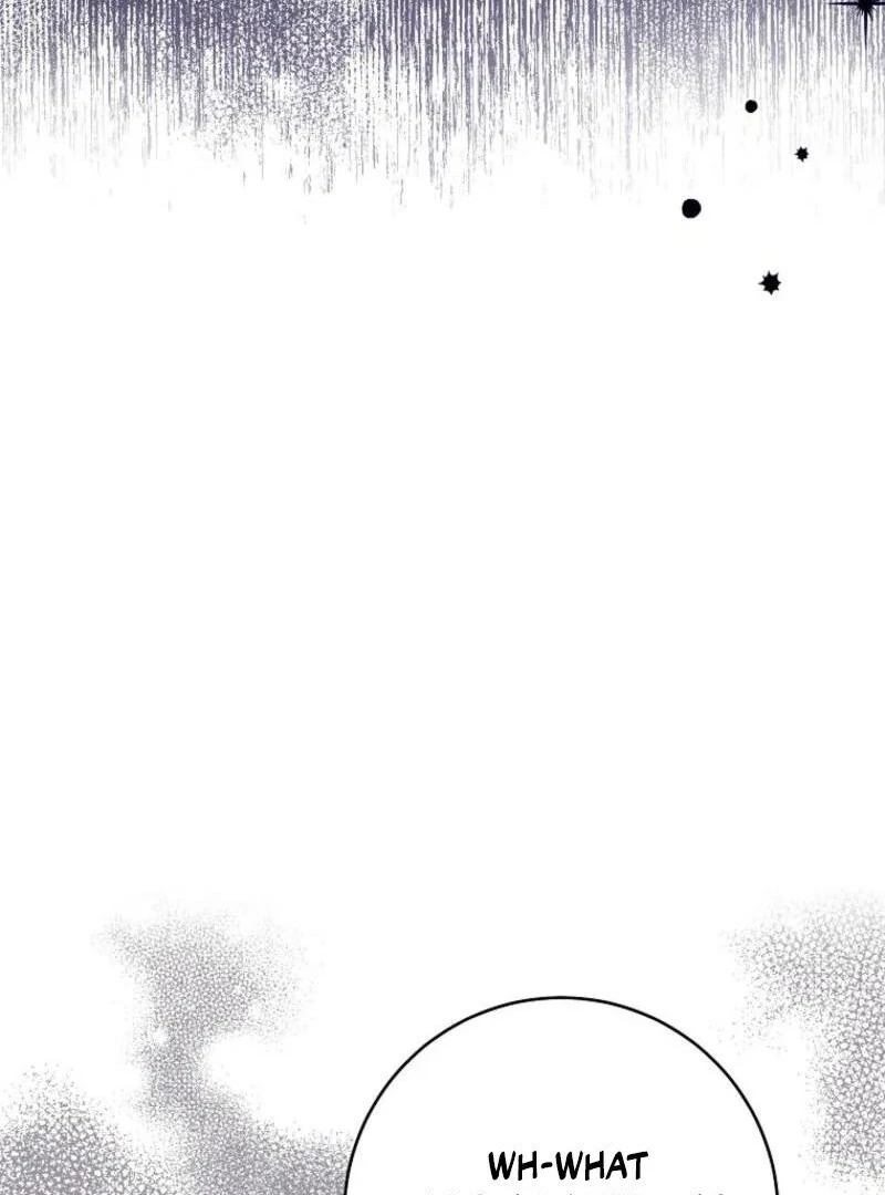 Please Treat Your Friends Preciously chapter 84 page 18