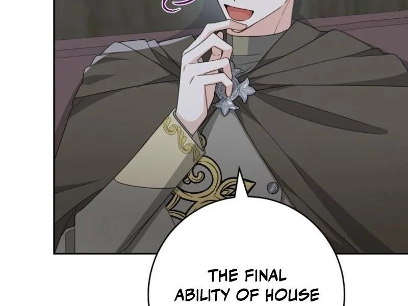 Please Treat Your Friends Preciously chapter 84 page 21