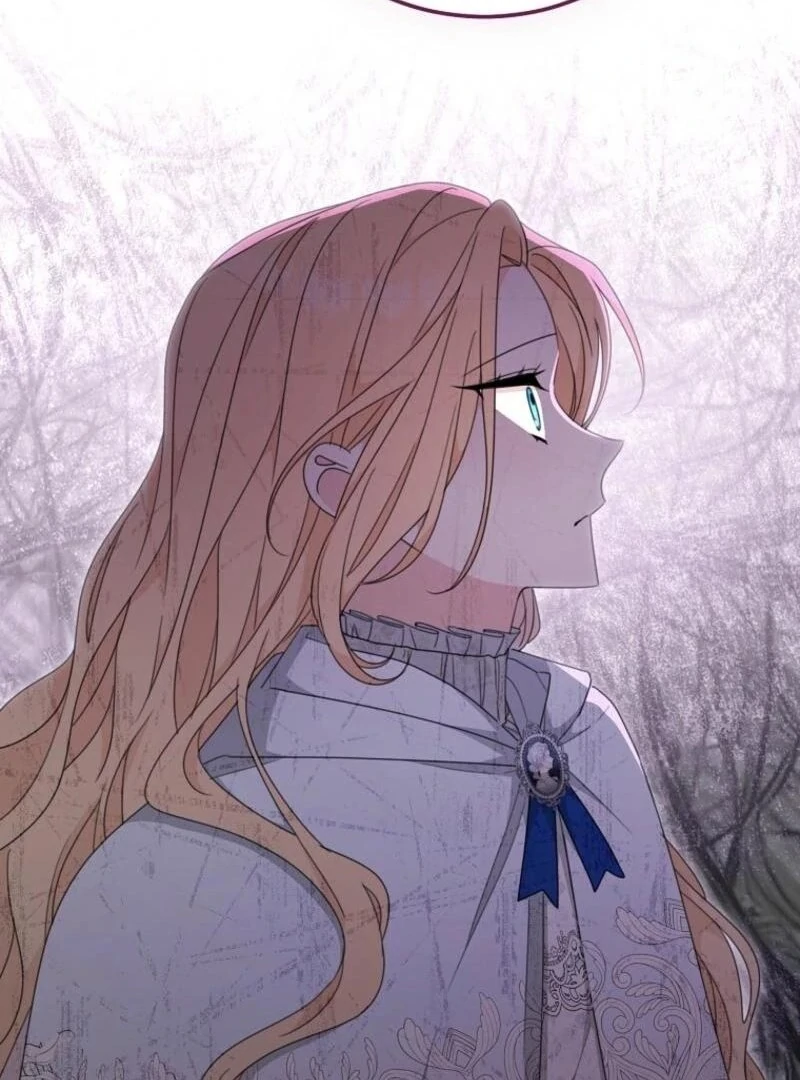 Please Treat Your Friends Preciously chapter 84 page 24