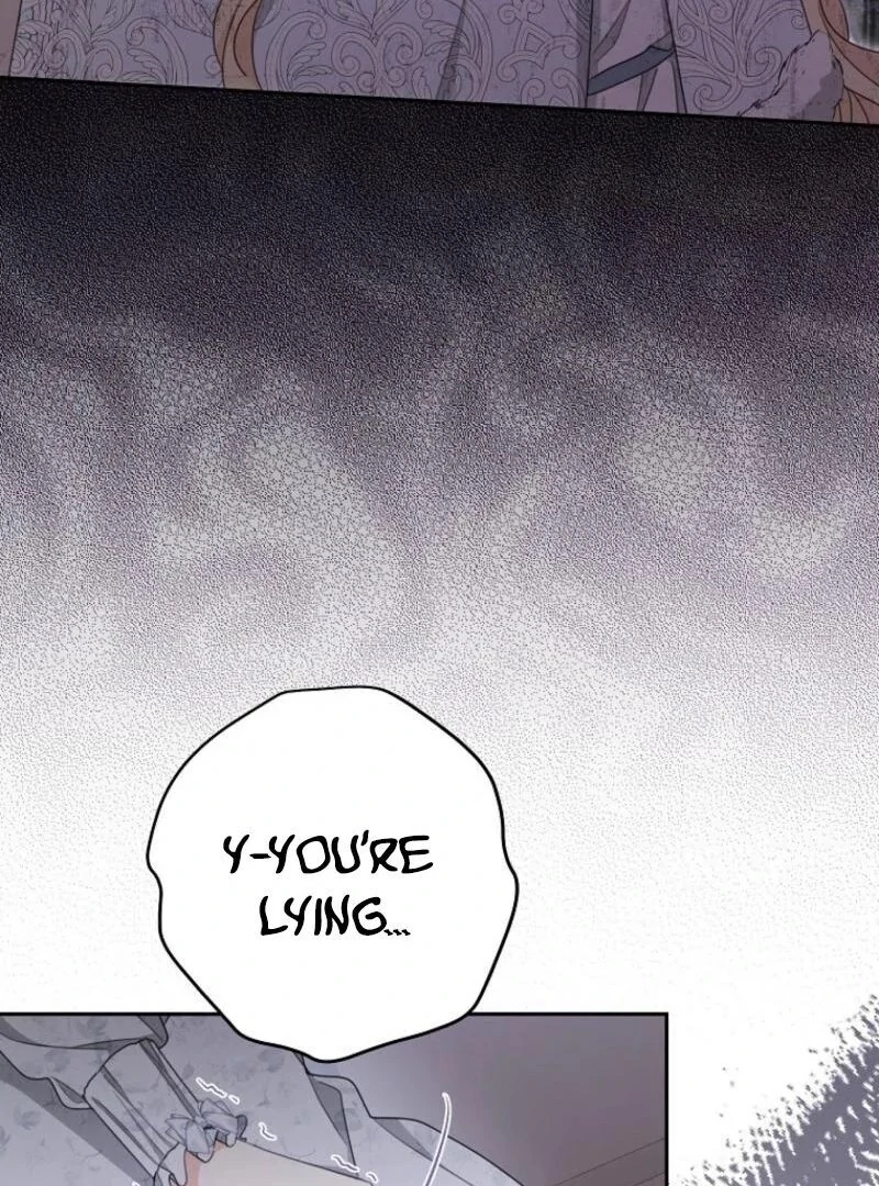 Please Treat Your Friends Preciously chapter 84 page 25