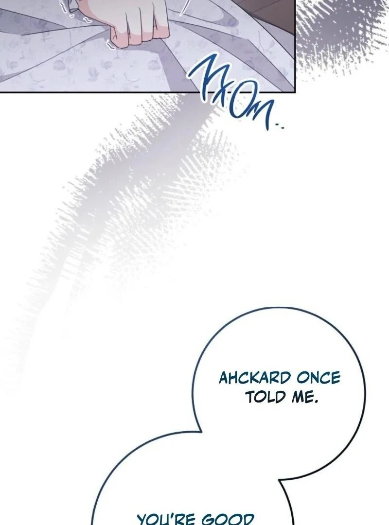 Please Treat Your Friends Preciously chapter 84 page 26