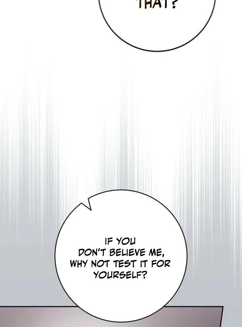 Please Treat Your Friends Preciously chapter 84 page 28