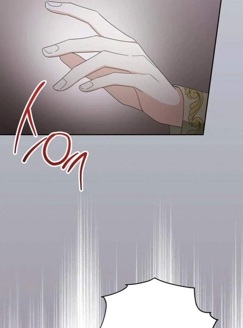 Please Treat Your Friends Preciously chapter 84 page 29