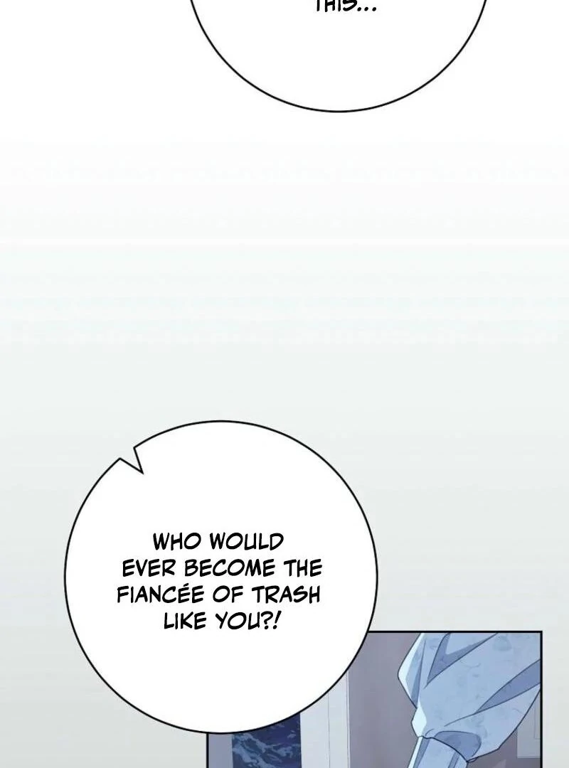 Please Treat Your Friends Preciously chapter 84 page 36