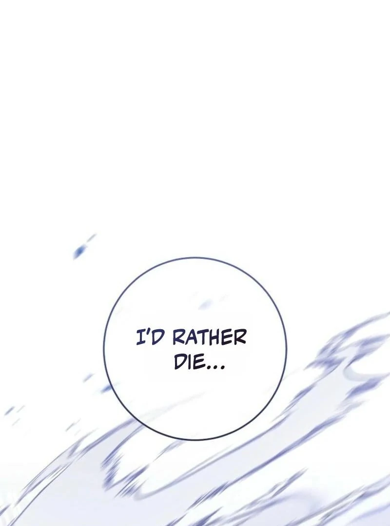 Please Treat Your Friends Preciously chapter 84 page 39
