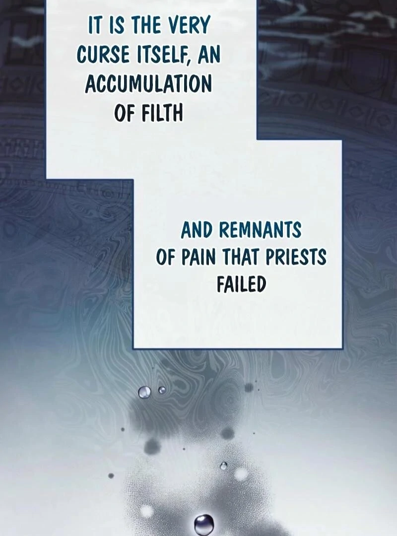 Please Treat Your Friends Preciously chapter 84 page 4